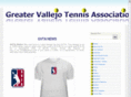 gvtennis.org