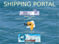 hakvoortshipping.com