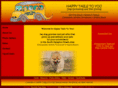 happy-tails-2u.com