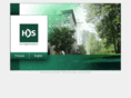 hdsenv.com