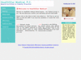 healthstarmedical.com