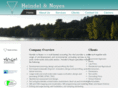 heindelnoyes.com