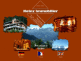heinz-immobilier.ch