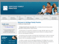 heritage-fp.com