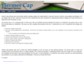 hermescap.com