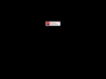 hnstzxd.com