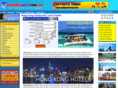 hongkonghoteltour.com