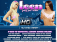 hotelmaid.com