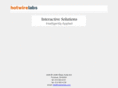 hotwirelabs.com