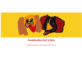 hundebonbon.com