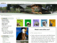 hutchinsonzoo.org