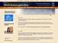 illinoisbusinessconsulting.com