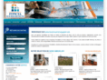 immobilier-sud-bourgogne.com