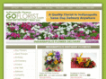 indianapolis-flowers.com