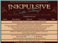 inkpulsive.com