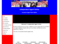 insagentworkstation.com