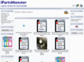 ipartmonstor.com