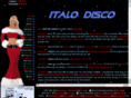 italo-disco.net