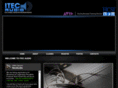 itecaudio.com