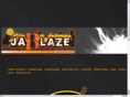 jablazepro.com