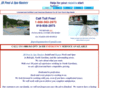 jbpoolspamasters.com