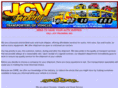 jcvtrucking.com