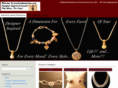jewelrydimensions.com