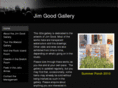 jimgoodgallery.com