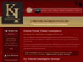 jmkinvestigations.com