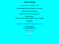 jpssoftware.com