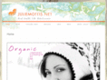 juliemorris.net