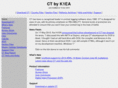 k1ea.com