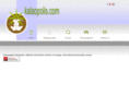 kalaopolis.com
