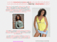 kathyserrano.com
