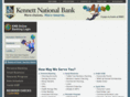 kennettnationalbank.com