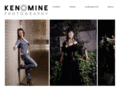 kenominephoto.com
