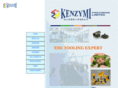 kenzymi-precision.com