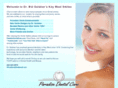 keywestsmiles.com