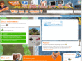 kidsonline.nl