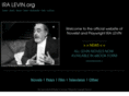 killingthelawyers.com