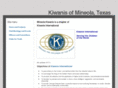 kiwanismineola.org