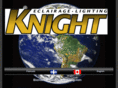 knightlighting.com