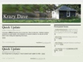 krazy-dave.com