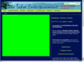 laketahoeentertainmentandevents.com