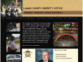 lamarcountysheriff.com