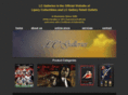 lcgalleries.com