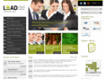 lead-fin.com