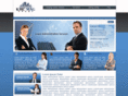 leaseadministrationservices.com