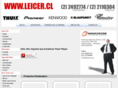 leicer.com