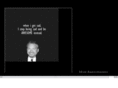 lloydisawesome.com